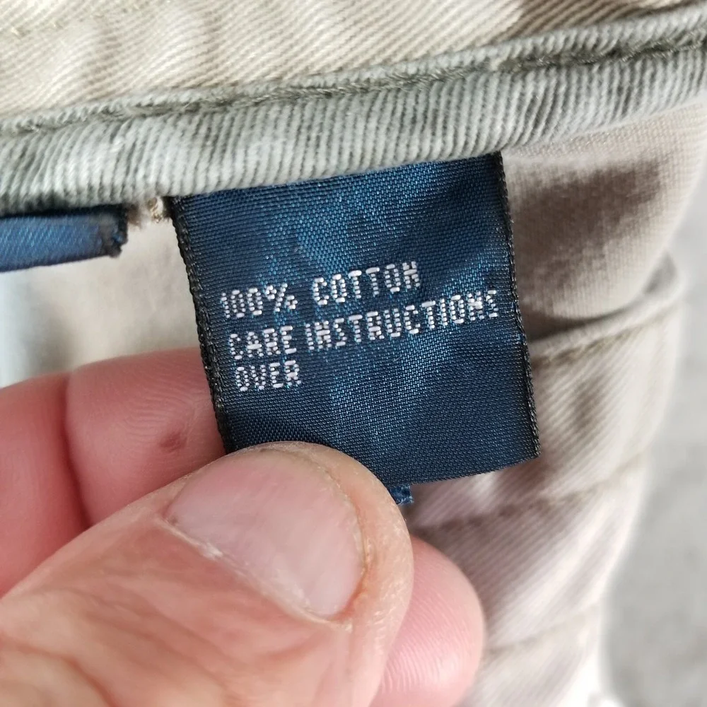 Polo Ralph Lauren good used
